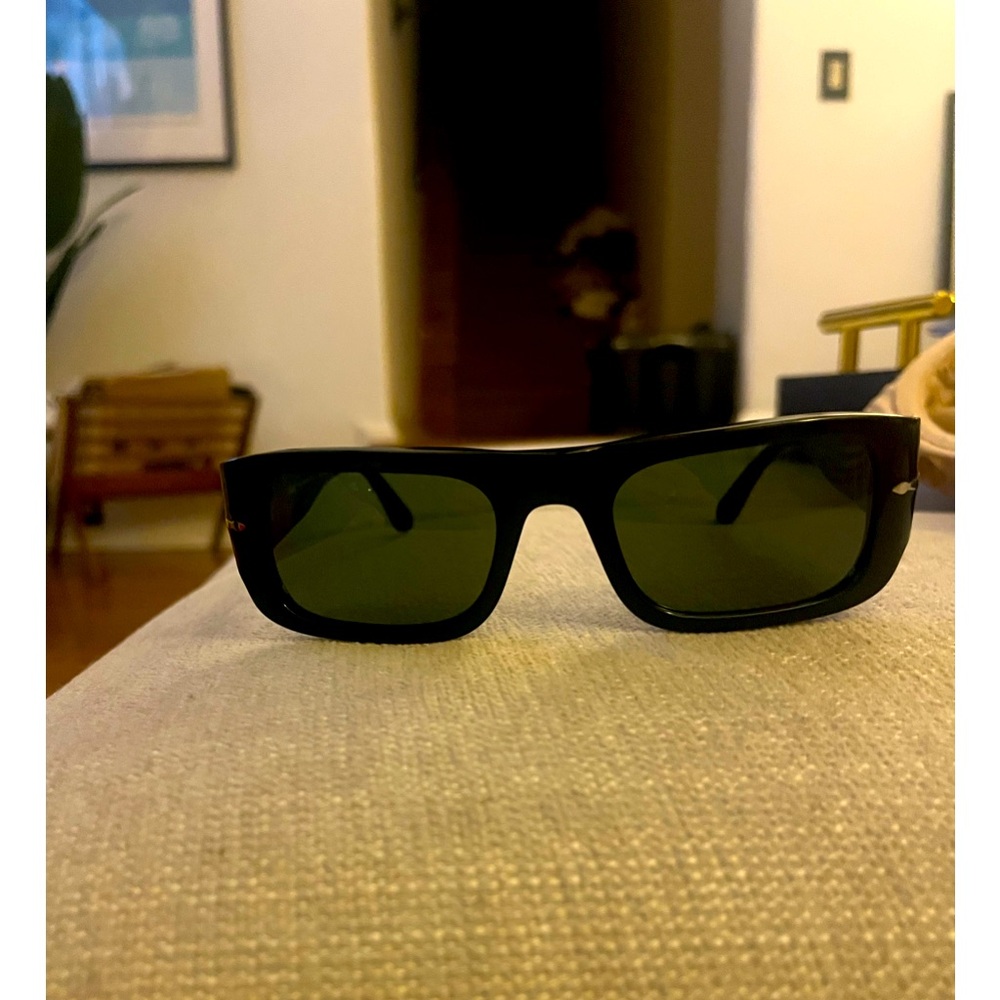 Persol Never Worn Sunglasses